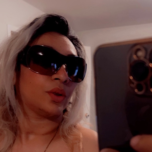 PRADE SUNGLASSES - Picture 5 of 7